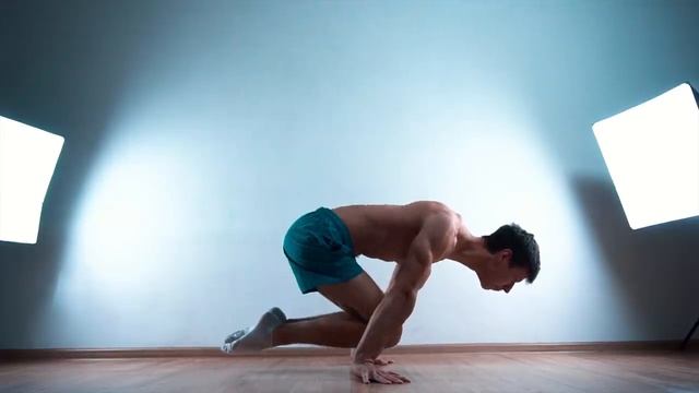 БОЛЬ ПОСЛЕ ТРЕНИРОВОК НЕОБХОДИМА? КАК ПОНЯТЬ, ЧТО ТРЕНИРУЕШЬСЯ ПРАВИЛЬНО! смотреть онлайн