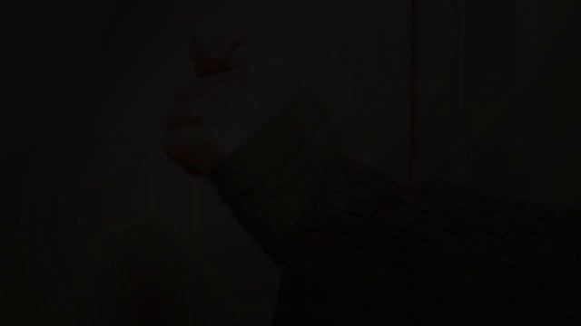 Целитель душ - Всё за тебя отдам, чтобы быть рядом (Han Woo Joo & Lee Shi Joon) | Soul Mechanic MV