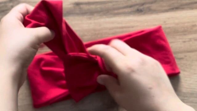 КАК ЗАВЯЗАТЬ АФРОБАНТ? афробантдетскаяповязка