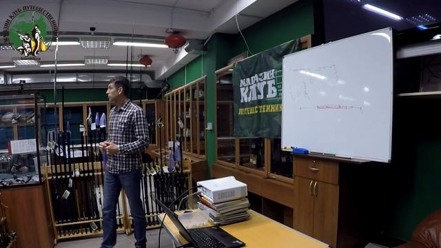 Мастер-класс! Rockfishing "Aji" или "Как поймать ставриду?" смотреть онлайн