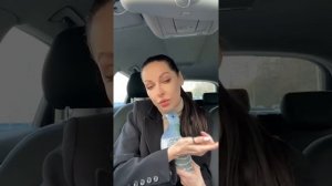 Если мужик изменил жене, то виновата любовница?