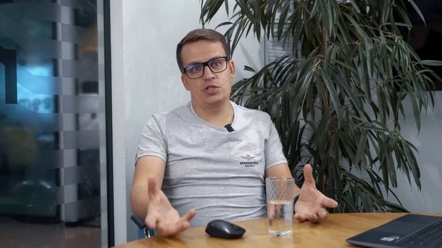 Что с ценами на строительство домов? Рост ипотечных ставок! Ждать или строить? от 29.08.2023