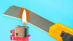 Гениальные лайфхаки, которые очень хорошо работают | Советы и лайфхаки