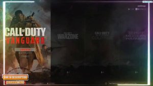 Best Vanguard Cheat ✅Cracked✅