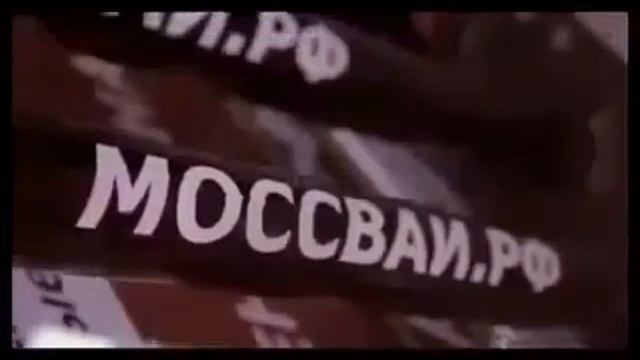 баня на винтовых сваях