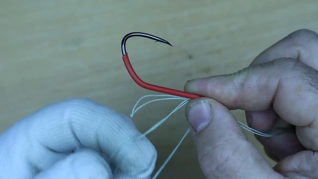 Как сделать поставушку БАЛАБАЙКУ на сома смотреть онлайн