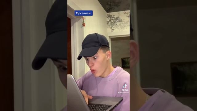 Что происходит внутри организма, когда не хватает железа
