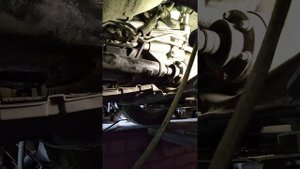 АКПП Сузуки Гранд Витара не работает 2 и L