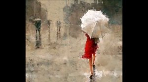 Песня Извини, дорогая...