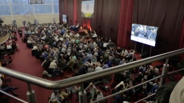 Путь домой смотреть онлайн