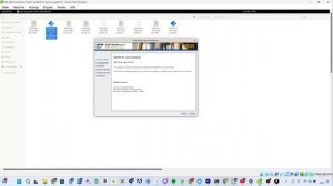 Install SAP Gui on MacOS or Linux | SAP Logon on Mac or Linux