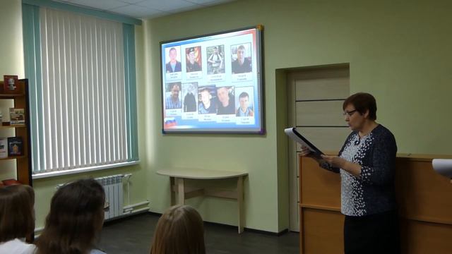 Эртильское обозрение от 14 декабря 2023 года смотреть онлайн