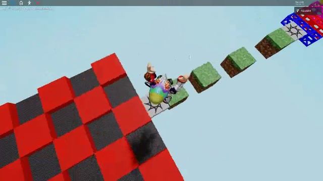 простой лобби смотреть онлайн