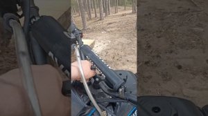 AVANTIS LX300. 174fmm с 6ст кпп