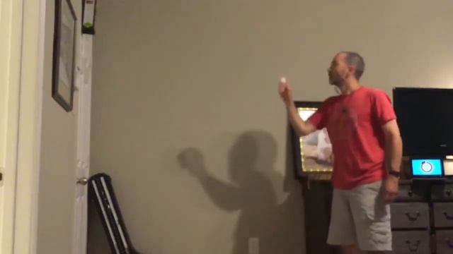 Backdoor Basketball Challenge смотреть онлайн