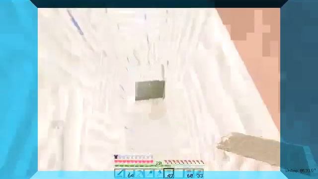 Mining вонючий вокруг должны смотреть безумный
