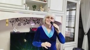 🌹 глаза Влюблённые утомлённые разлукою 🌹👍