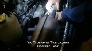 Снегоход Стелс Росомаха S800 Ремонт Обкатка По заячьему следу