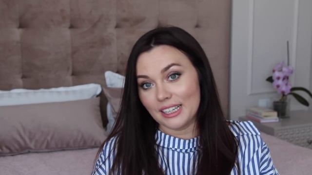 Покупки Косметики в США! ??? смотреть онлайн