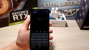 Как на Samsung найти параметры РАЗРАБОТЧИКА и как включить этот режим на Самсунге / Android