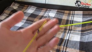 Обзор удилища универсального Волжанка Горыныч