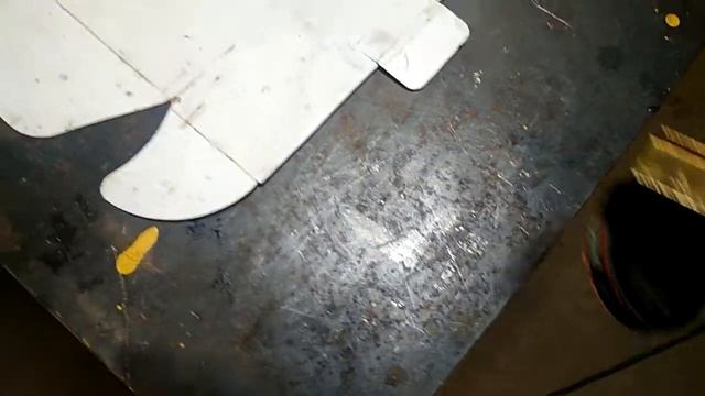 Магнитная масса. (универсальная) своими руками. смотреть онлайн