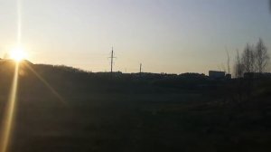 КАК МЫСЛИ ВЛИЯЮТ НА ЖИЗНЬ?