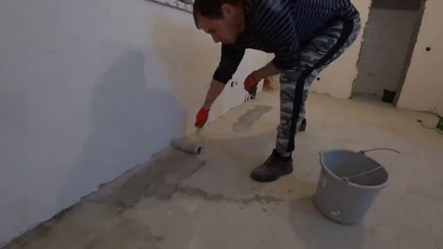 Новые переменны у мамы в доме \ Переезд на ЮГ смотреть онлайн