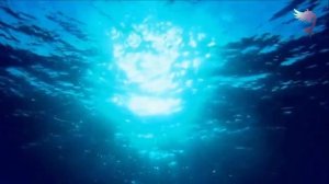 Мантра Души Творчества и Интуиции