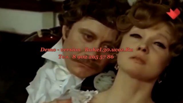23 февраля - что подарить коллегам по работе?