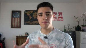 20 ВАЖНЫХ фразовых глаголов от АМЕРИКАНЦА: фразовые глаголы #2