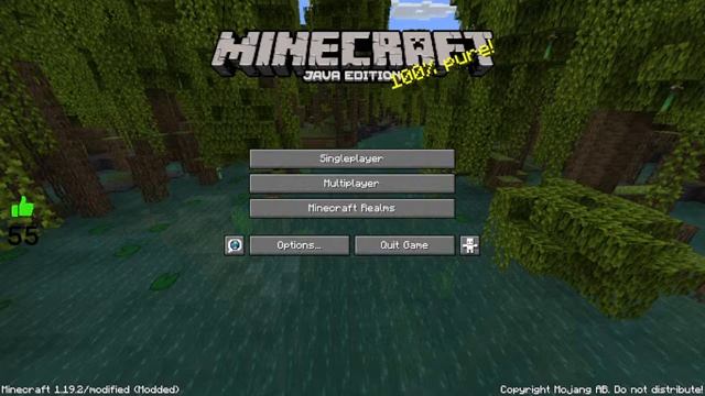 Minecraft Live India || Java + Pe 1.19 Server || 24/7 server || Rasta To 12k #minecraft смотреть онлайн
