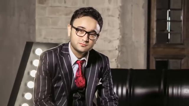 Shohruhxon - Turfa gullar | Шохруххон - Турфа гуллар (AUDIO) смотреть онлайн