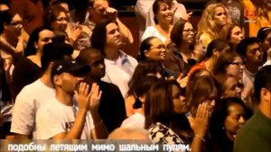 Мышление Триллионера Шамиль Аляутдинов