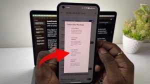 How To Install Android 14 On ANY SmartPhone