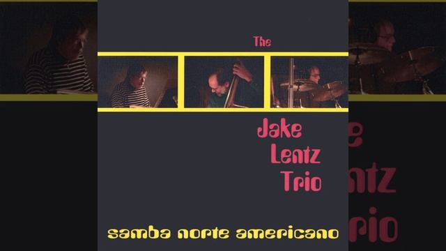 April Fool's Samba смотреть онлайн