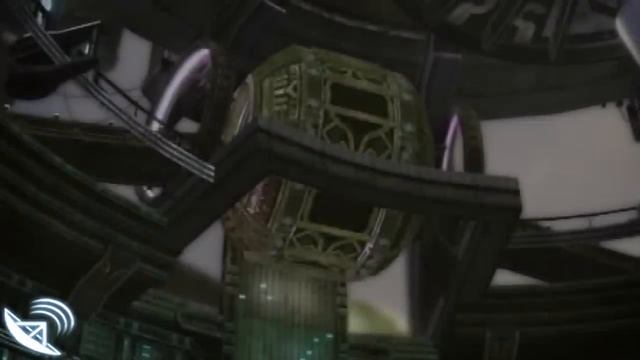 Final Fantasy XIII - Cie'th Stone - Mission 27 смотреть онлайн