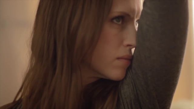 Loft - Theme of Loft (Dim Zach edit) смотреть онлайн