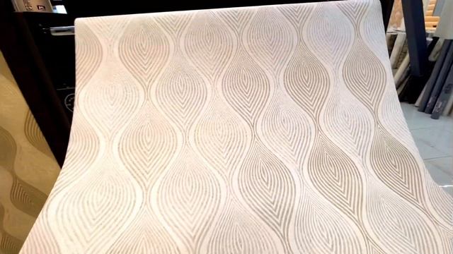 ОБЗОР НА ОБОИ В СТИЛЕ МОДЕРН✨ смотреть онлайн