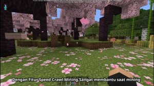 Minecraft 1.20 pc bedrock edition - Minecraft 1.20.10.23 Preview Main Pc Laptop Windows