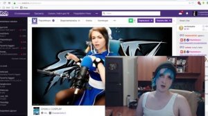 CustomStories | Разговоры с Настей о ковенанте