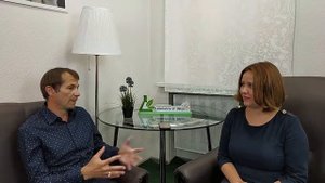 Почему полезно ставить ребенка в угол