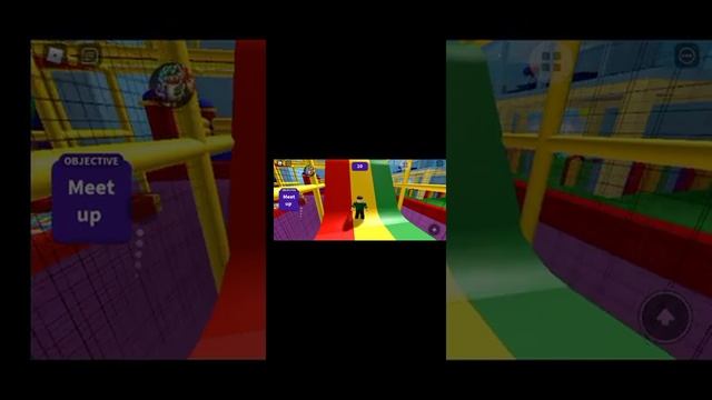 |UPDATED|ROBLOX MOD MENU| THE MASTER KRAMERS|v203.754786.966|download| смотреть онлайн