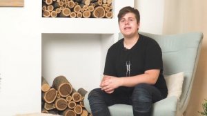 ЛЕЖАНКА, о которой МЕЧТАЕТ КАЖДАЯ СОБАКА! Как выбрать идеальную лежанку для собаки?