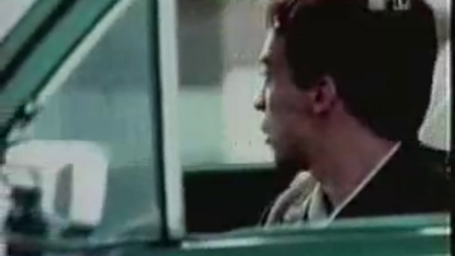 Molotov - Gimme Tha Power смотреть онлайн