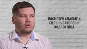 Заведи ежедневник и не впадай в апатию： что надо знать