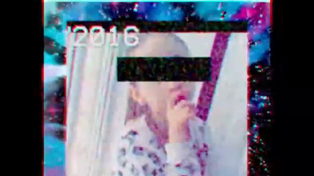 Всех с наступающим 8 марта смотреть онлайн