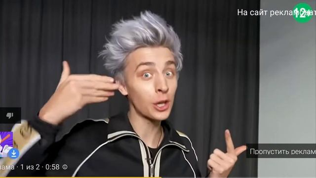 ещё одна реклама приложения туалетной бумаги смотреть онлайн