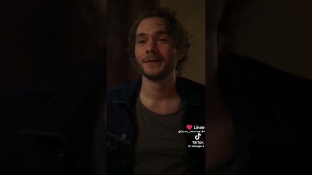 пока ты должен мне косарь