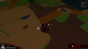 April Fools Update | Sonic.ExE: Spectrum Fades (EARLY-ALPHA)